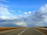 Федерални магистрали в България, цялата информация, свързана с песента