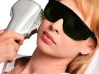 Електролиза на текущата лицето (elekticheskaya), мнения за нея