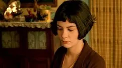 Филмът Амели (2001) описание на съдържанието, интересни факти и още около филма
