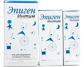 Epigenes (спрей) цена, коментари, инструкции за употреба за млечница (спрей) Epigenes (спрей) на цените, ревюта, инструкции за употреба за млечница