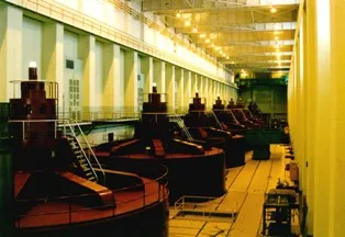 електромагнитна индукция