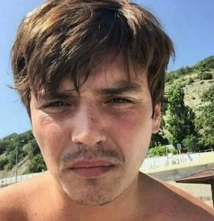Евгени Кузин разкри истинската причина за напускането на 