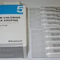 Saline носната промивка за възрастни снимки, инструкции, цена, видео (носа) Saline носната промивка за възрастни снимки, инструкции, цена, видео