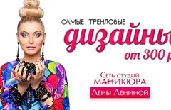 Франчайз Pizza Mia (пица миа) Екатеринбург - ревюта, цените в България през 2016