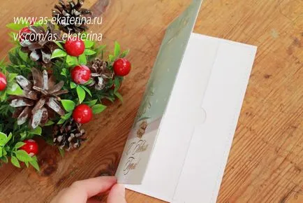 Бебешки и сватбени фотоалбуми