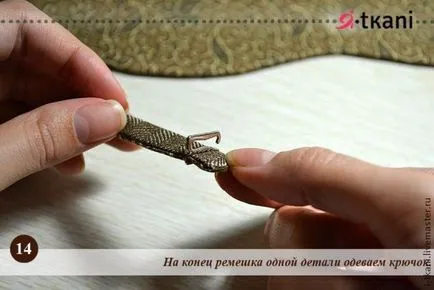Папийонка модел и ти как се шие пеперудата със собствените си ръце
