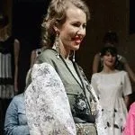 Година Евгений Кузин напусна къщата Проект 2 Видео Гледайте онлайн