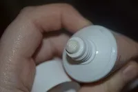 Гел мастопатия Малави и prozhestozhel