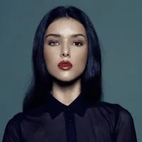 Очи с различен цвят (хетерохромия), това означава, че raznoglaziya на причините (снимка) (средства) Очи с различен цвят (хетерохромия), това означава, че raznoglaziya на причините (снимка)