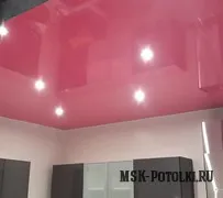 Къде да търся тавани
