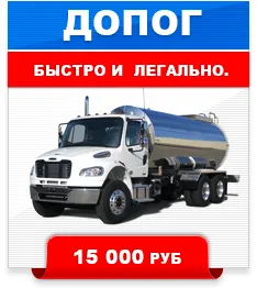 Основната разлика между първоначалните права срещу фалшифицирането (вдясно) Основната разлика между първоначалните права срещу фалшифицирането