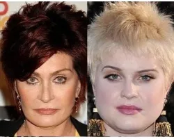 човешката генетика, родители, едно дете ще