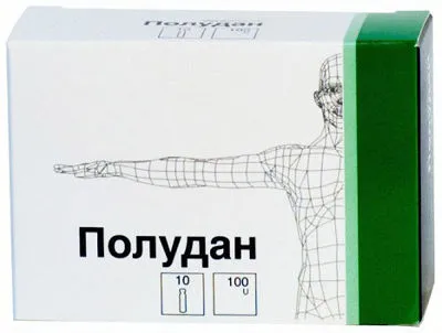 симптоми херпес инфекция, лечение, усложнения