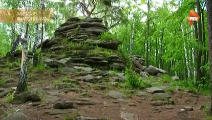 Хипотезата на археолозите, където се появява първият човек