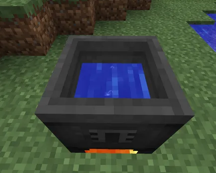 Хайд thaumcraft 3 - ръководство за това thaumcraft 3 - каталог на статии - всички игри за Minecraft (thaumcraft) Хайд thaumcraft 3 - ръководство за това thaumcraft 3 - каталог на статии - всички за Minecraft за игра