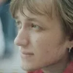 Група ДДТ Юрий Шевчук