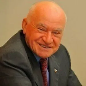 идиопатична епилепсия