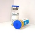 Retabolil - про-Ках - културизъм за начинаещи (нандролон деканоат) Retabolil - про-Ках - Културизъм за начинаещи