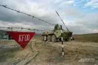 Република зомбита