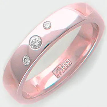 Rose Gold спецификации и характеристики