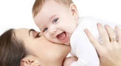 Рецепти за кърмещи майки със снимки