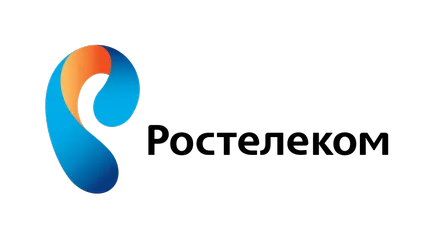 Rostelecom и портала на обществените услуги
