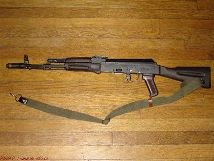 Колани за закрепване на предпазните колани ак по указание от ак (колан) Колани за закрепване инструкции аа колани от ак