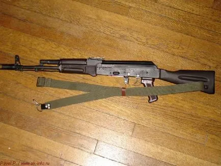 Колани за закрепване инструкции аа колани от ак (затегнете) Колани за закрепване инструкции аа колани от ак
