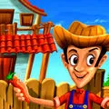 Игри изграждане на къщата - играете онлайн безплатно
