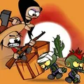 Игри изграждане на къщата - играете онлайн безплатно