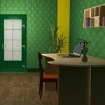 Игри - изход от къщата - да играе онлайн игри (у дома) Игри - изход от къщата - да играе онлайн игри
