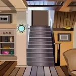 Игри - изход от къщата - да играе онлайн игри (у дома) Игри - изход от къщата - да играе онлайн игри