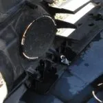 Инсталиране, свързване и protivotumanok корекция на Lada Priora (коригирате) Инсталиране, свързване и protivotumanok корекция на Lada Priora