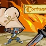 Игри - изход от къщата - да играе онлайн игри (изход) Игри - изход от къщата - да играе онлайн игри