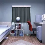 Игри - изход от къщата - да играе онлайн игри (онлайн) Игри - изход от къщата - да играе онлайн игри