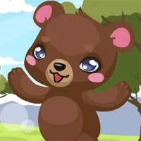 Игри грижи за домашните любимци - играете онлайн безплатно!