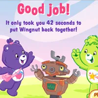 Пъзели, за да играят онлайн безплатно! (Game) Пъзели, за да играят онлайн безплатно!