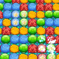 Пъзели, за да играят онлайн безплатно! (Game) Пъзели, за да играят онлайн безплатно!