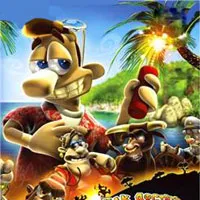 Игра Съседи от ада - играят онлайн безплатно! (Get) Игра Съседи от ада - играят онлайн безплатно!