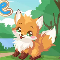 Игри грижи за домашните любимци - играете онлайн безплатно!