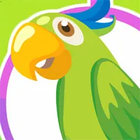 Игри грижи за домашните любимци - играете онлайн безплатно!