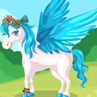 Игри грижи за домашните любимци - играете онлайн безплатно!