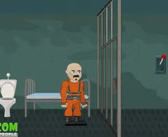 Игри Jailbreak играят онлайн безплатно