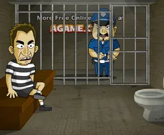 Игри Jailbreak играят онлайн безплатно