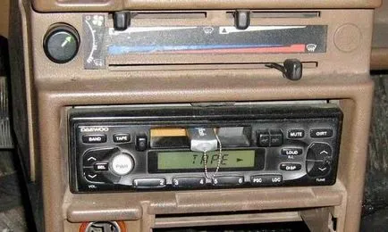 Инструкции за производство USB-адаптер за главното устройство с ръцете си (им) Инструкции за производство USB-адаптер за главното устройство със собствените си ръце