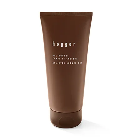 Yves Rocher Yves Rocher купуват козметика в каталог официалния сайт Yves Rocher RU по поръчка (грим) Yves Rocher Yves Rocher купуват козметика в каталог официалния сайт Yves Rocher ЖП, за да поръчате