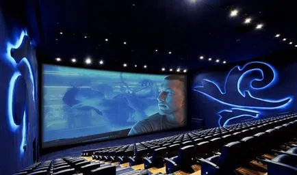 Из историята на нещата къде и как да създавате обекти, които хората използват днес