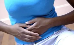 Как бързо стартиране на червата и стомаха след отравяне