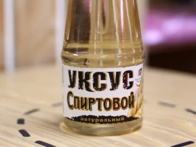 Колко бързо се измие прозорците без ивици у дома народни средства