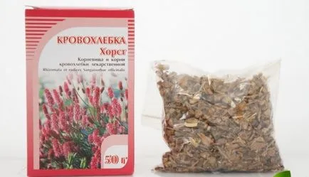 Как бързо да излекува насинено око, след като удари